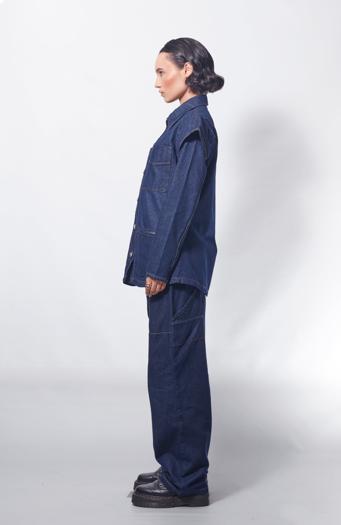 DRIFT PANT