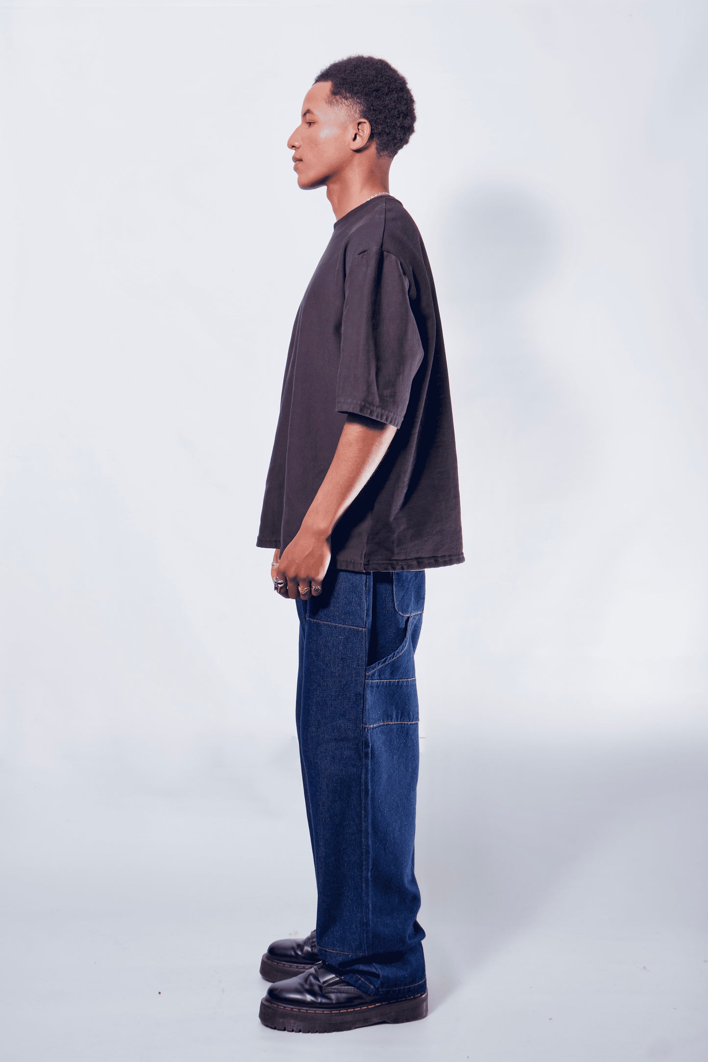 DRIFT PANT