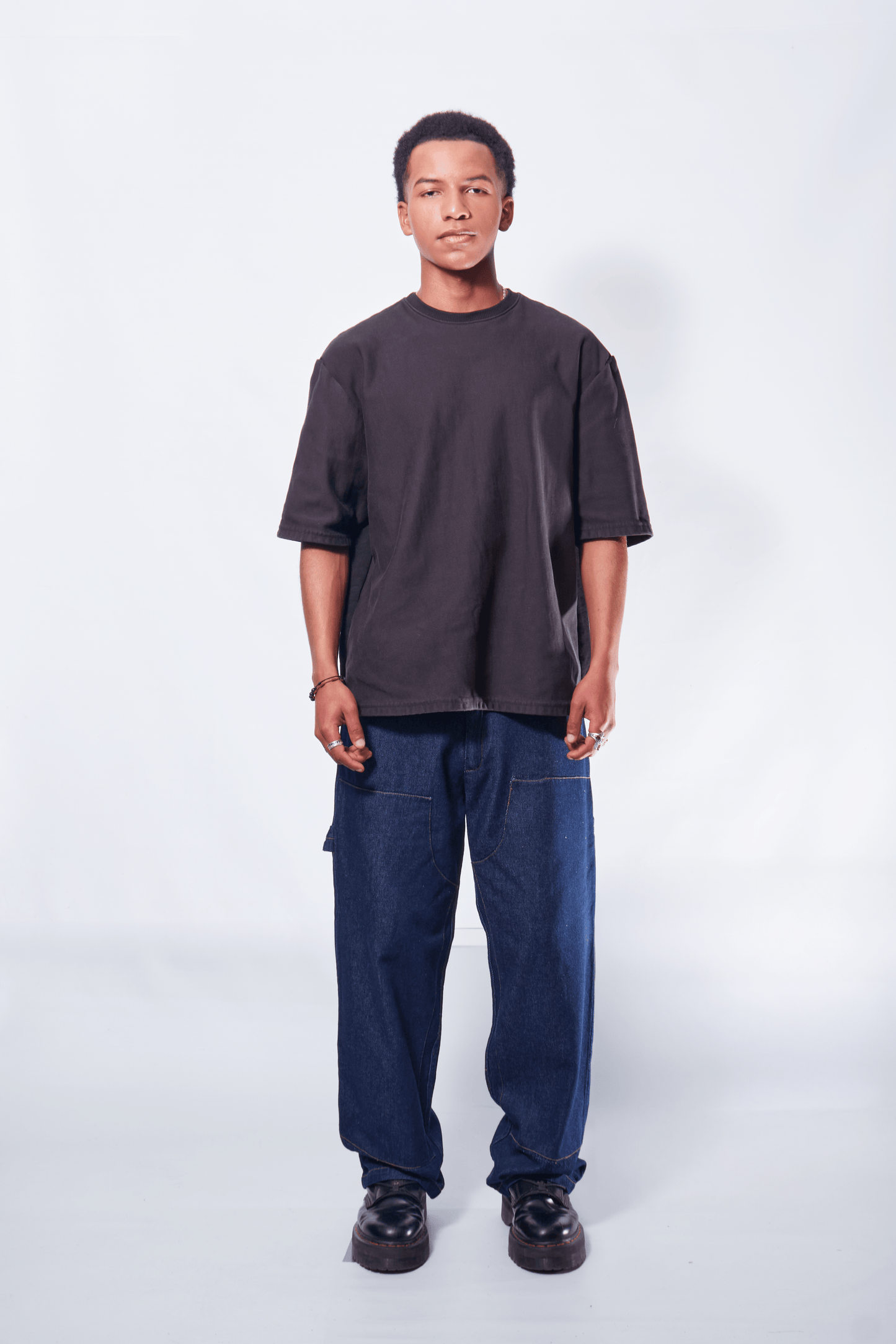 DRIFT PANT
