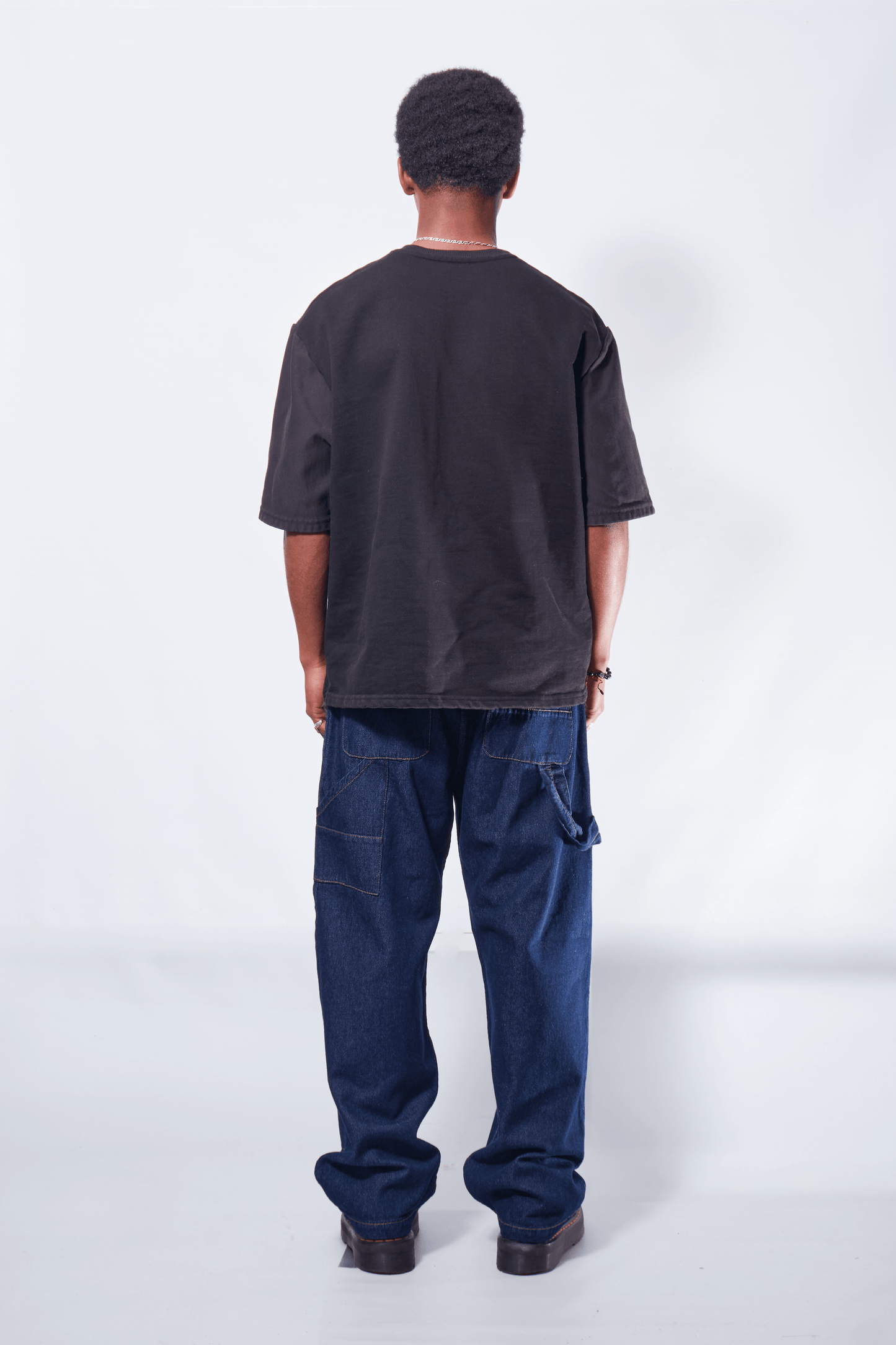 DRIFT PANT
