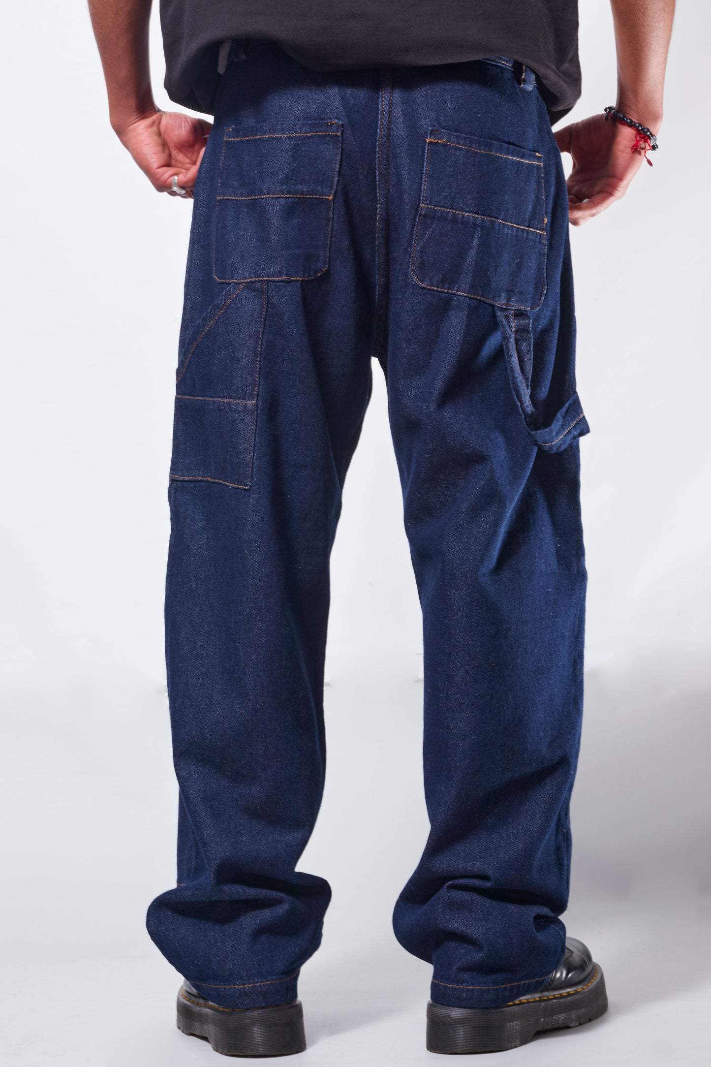 DRIFT PANT