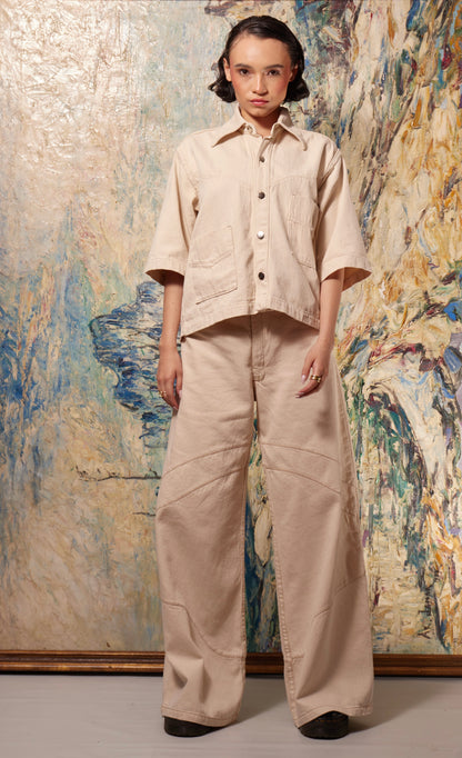 NOVA PANT