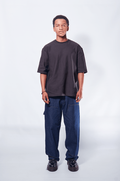 DRIFT PANT