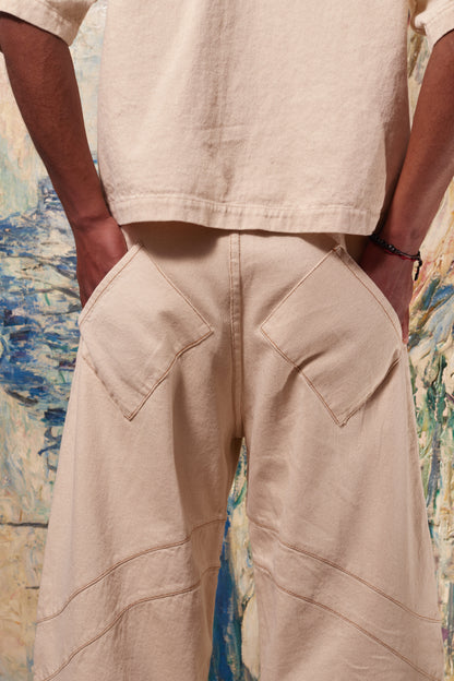 NOVA PANT