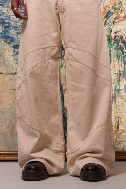 NOVA PANT
