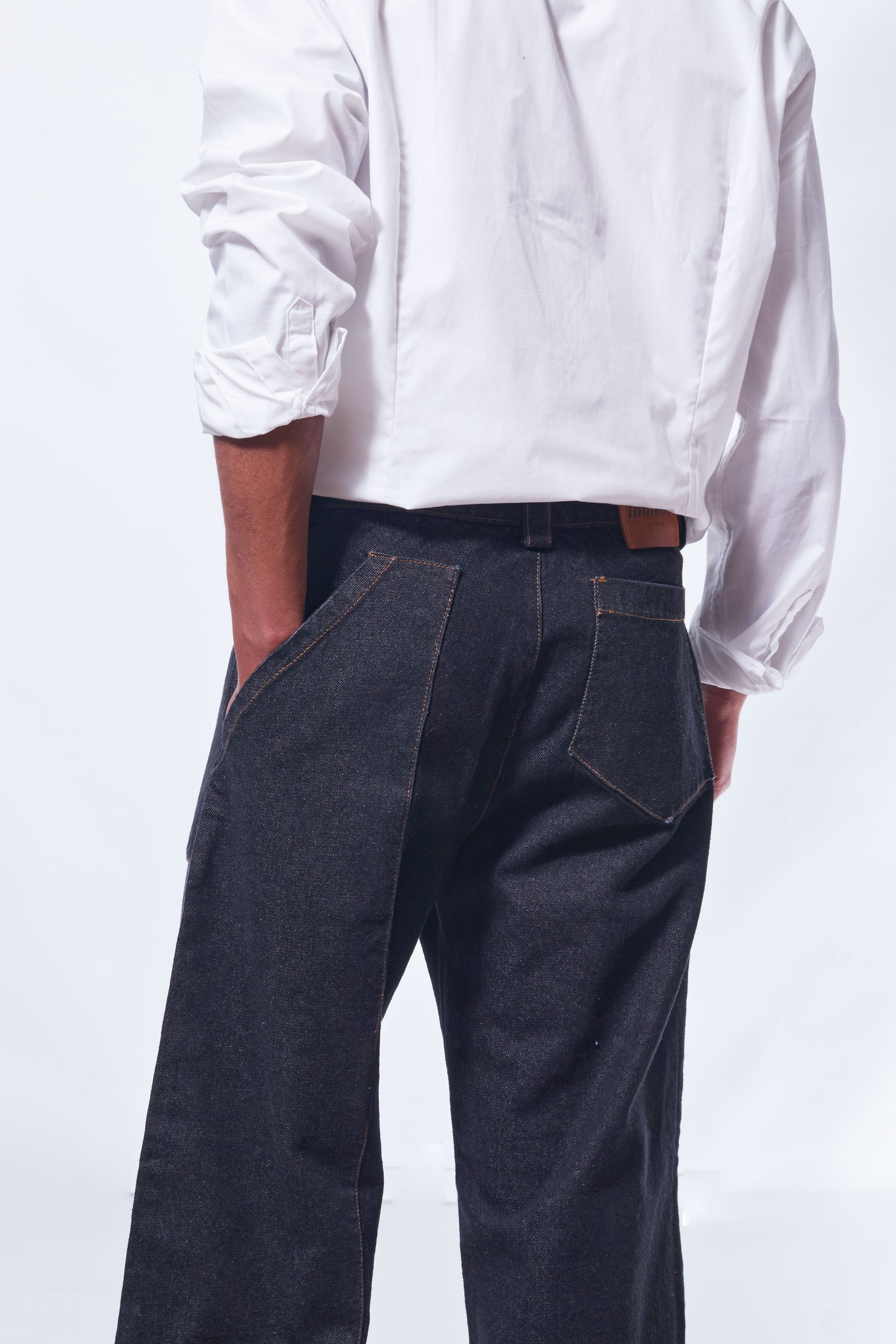 ECHO PANT