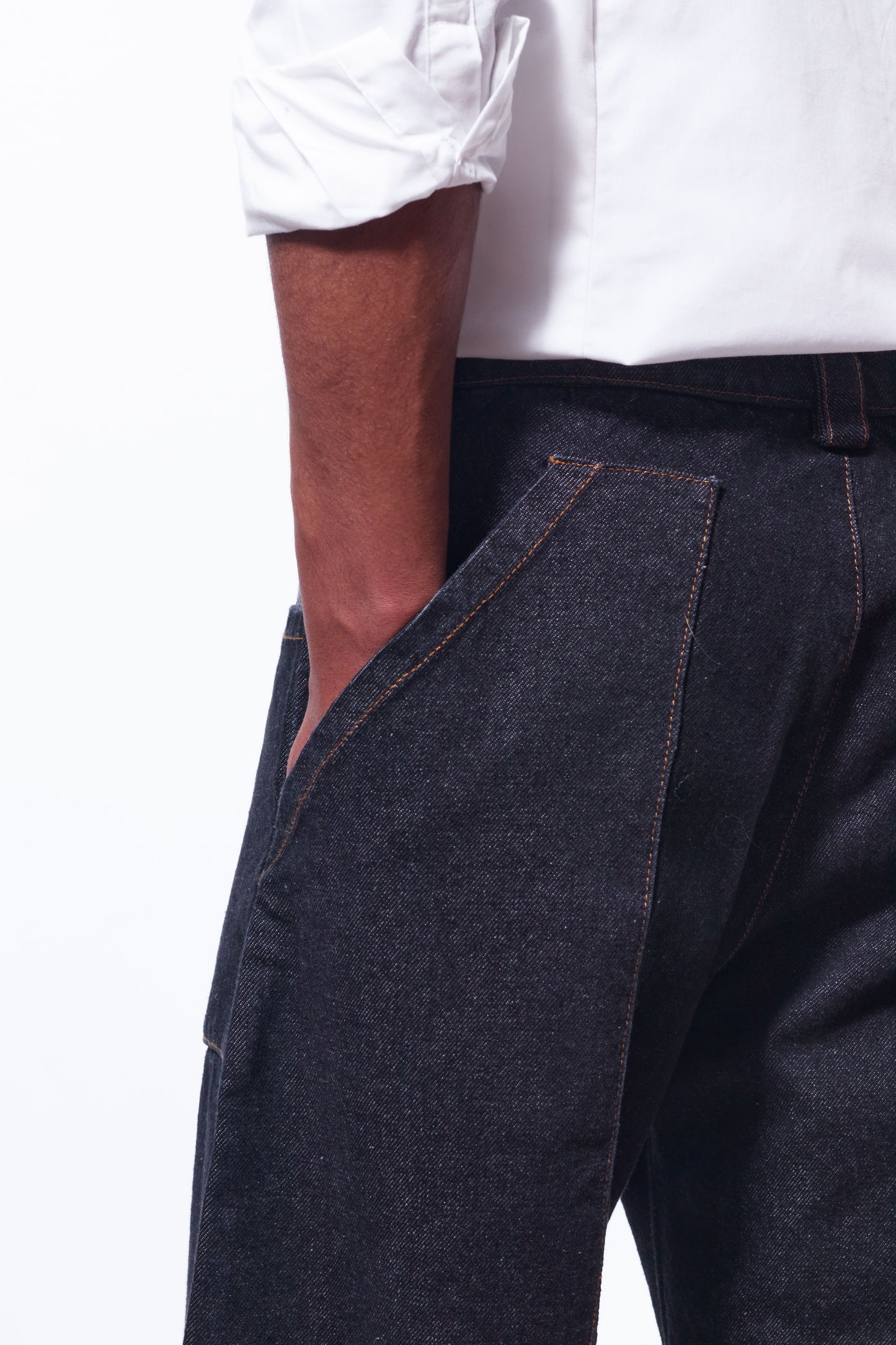 ECHO PANT