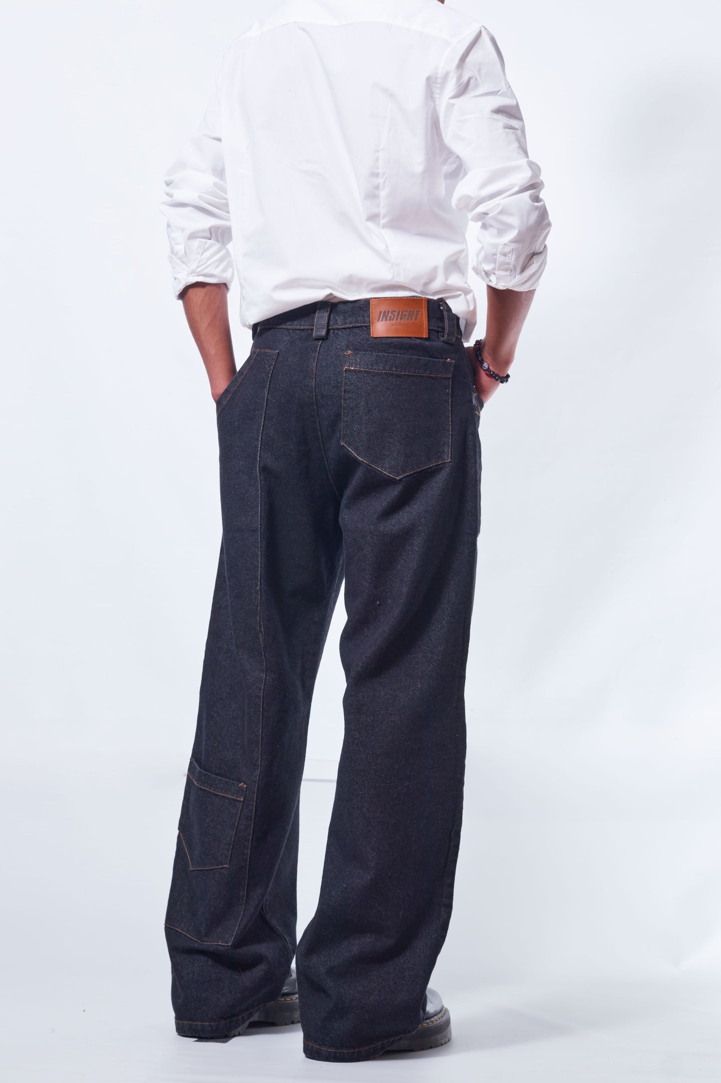 ECHO PANT