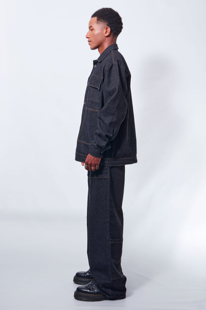 ECHO PANT